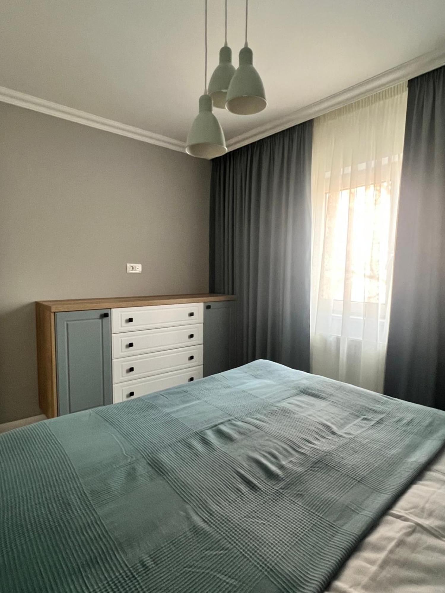 Sweet Chic Home Timisoara Exterior photo