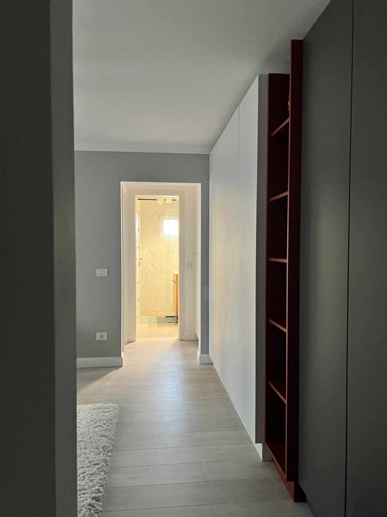 Sweet Chic Home Timisoara Exterior photo